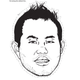 Illustration for article titled Got Questions? Ask Jason